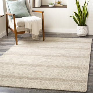 Surya Mardin MDI-2302 Area Rug Room Scene Feature