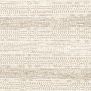 Livabliss Mardin MDI-2302 Area Rug