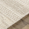 Livabliss Mardin MDI-2302 Area Rug