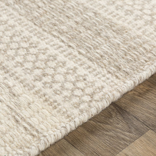 Livabliss Mardin MDI-2302 Area Rug