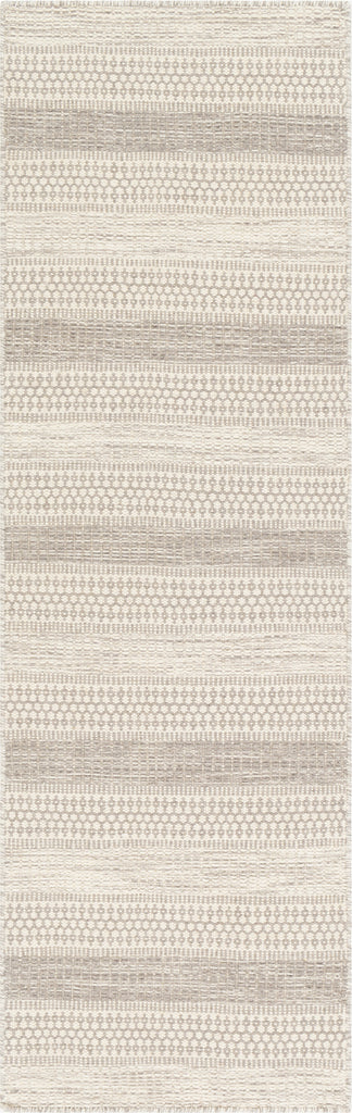 Surya Mardin MDI-2303 Area Rug