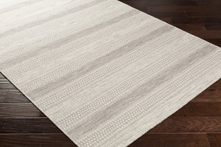 Surya Mardin MDI-2303 Area Rug