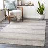 Surya Mardin MDI-2303 Area Rug Room Scene Feature