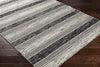 Surya Mardin MDI-2304 Area Rug