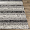 Surya Mardin MDI-2304 Area Rug