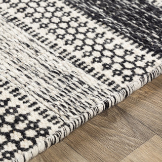 Surya Mardin MDI-2304 Area Rug