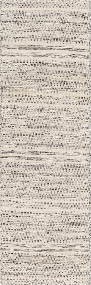 Livabliss Mardin MDI-2305 Area Rug