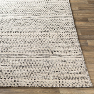 Livabliss Mardin MDI-2305 Area Rug