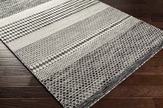 Livabliss Mardin MDI-2306 Area Rug