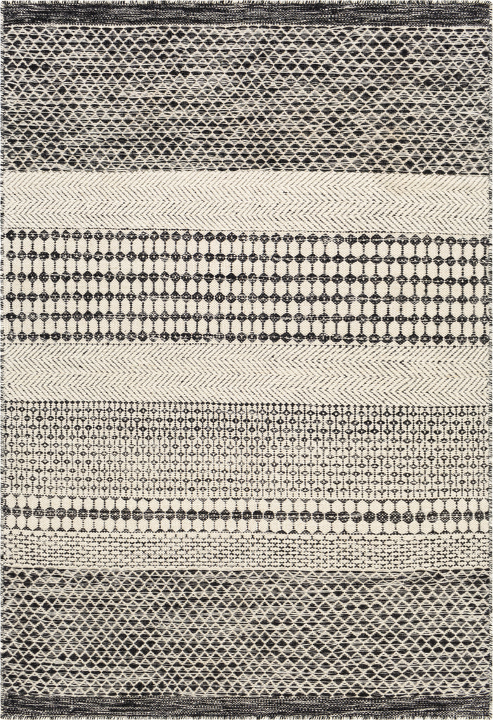 Livabliss Mardin MDI-2306 Area Rug