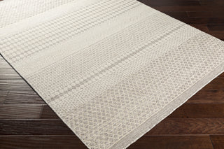 Livabliss Mardin MDI-2307 Area Rug