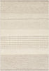 Livabliss Mardin MDI-2307 Area Rug
