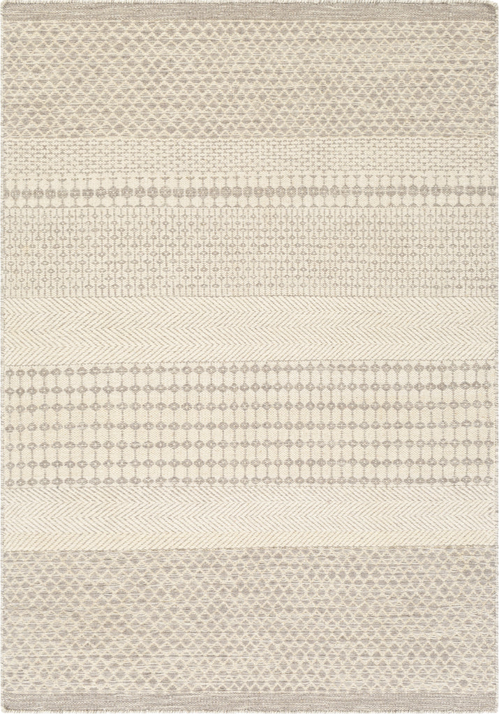 Livabliss Mardin MDI-2307 Area Rug