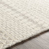 Livabliss Mardin MDI-2307 Area Rug