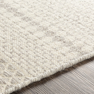 Livabliss Mardin MDI-2307 Area Rug