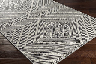 Surya Mardin MDI-2308 Area Rug