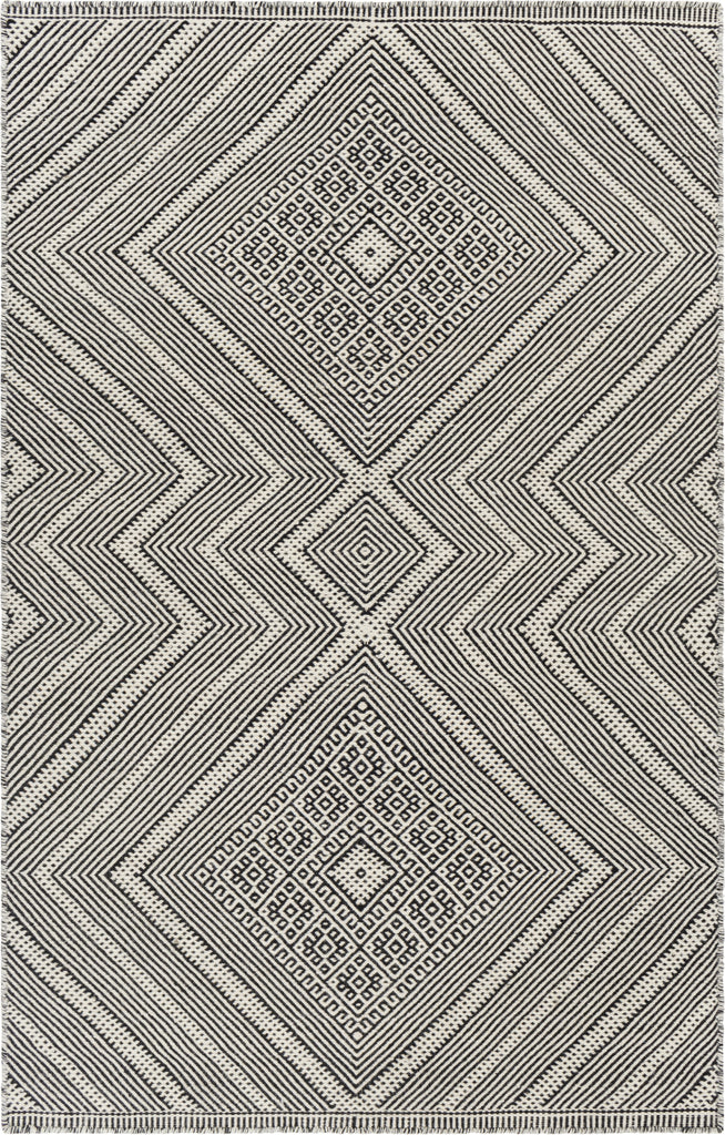 Surya Mardin MDI-2308 Area Rug