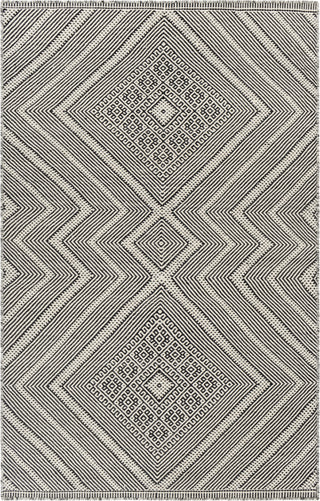 Surya Mardin MDI-2308 Area Rug