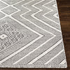 Surya Mardin MDI-2308 Area Rug