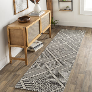 Surya Mardin MDI-2308 Area Rug Room Scene Feature