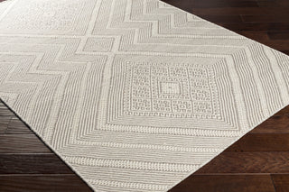 Surya Mardin MDI-2309 Area Rug