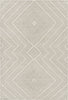 Surya Mardin MDI-2309 Area Rug