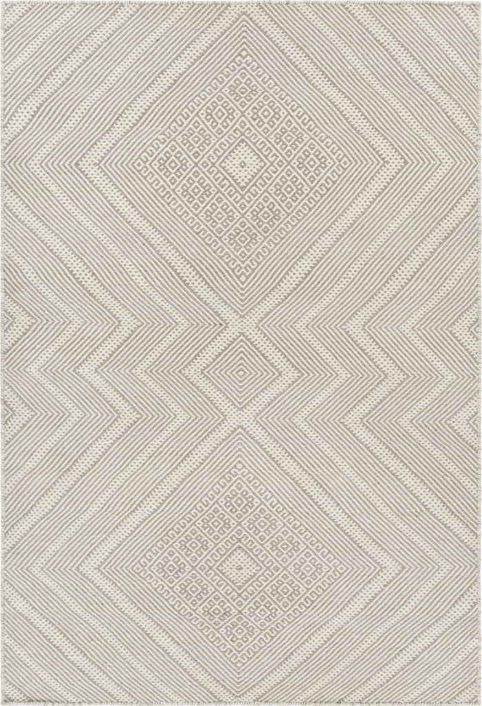 Surya Mardin MDI-2309 Area Rug