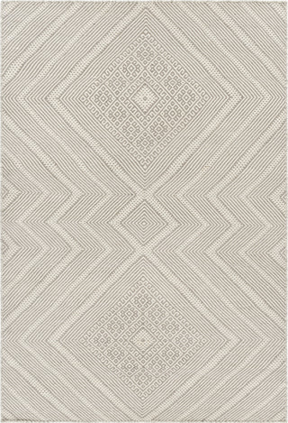 Surya Mardin MDI-2309 Area Rug