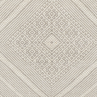 Surya Mardin MDI-2309 Area Rug