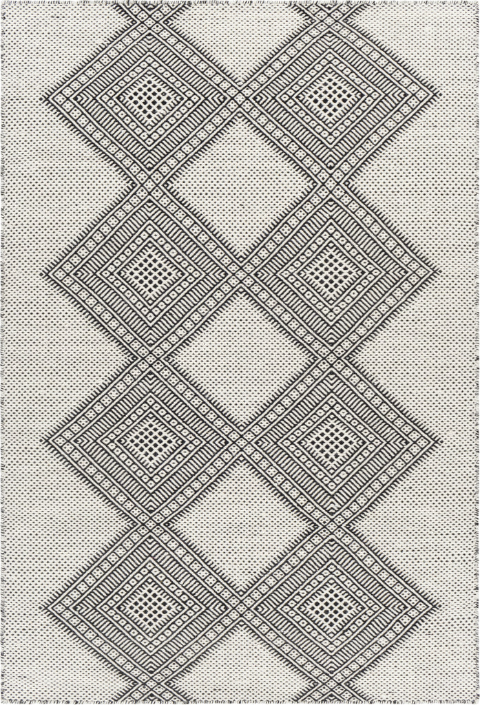 Surya Mardin MDI-2310 Area Rug
