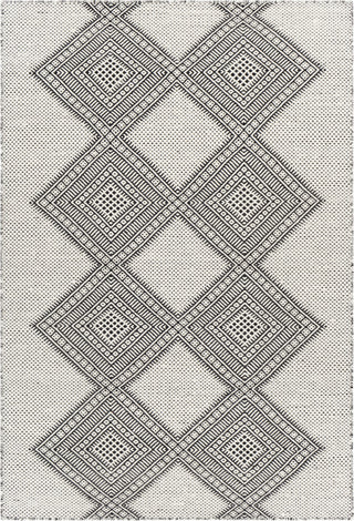 Surya Mardin MDI-2310 Area Rug