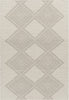 Surya Mardin MDI-2311 Area Rug