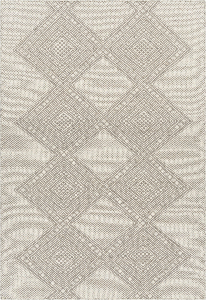 Surya Mardin MDI-2311 Area Rug