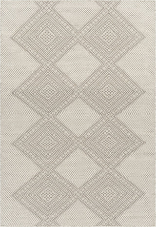 Surya Mardin MDI-2311 Area Rug