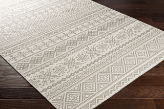 Surya Mardin MDI-2312 Area Rug