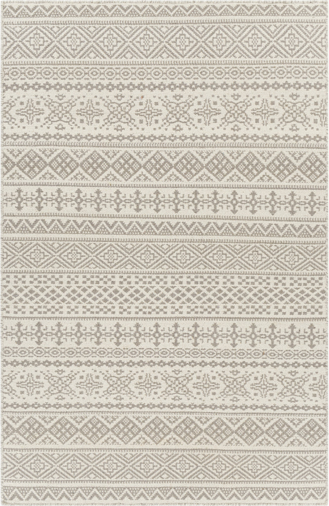 Surya Mardin MDI-2312 Area Rug