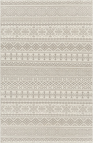 Surya Mardin MDI-2312 Area Rug