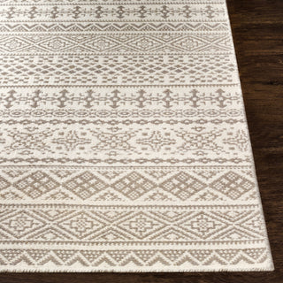 Surya Mardin MDI-2312 Area Rug