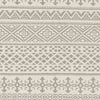 Surya Mardin MDI-2312 Area Rug