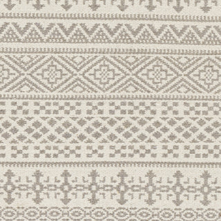 Surya Mardin MDI-2312 Area Rug