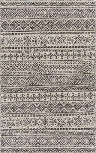 Surya Mardin MDI-2313 Area Rug