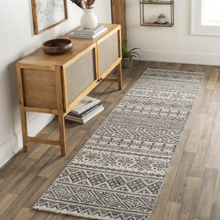 Surya Mardin MDI-2313 Area Rug Room Scene