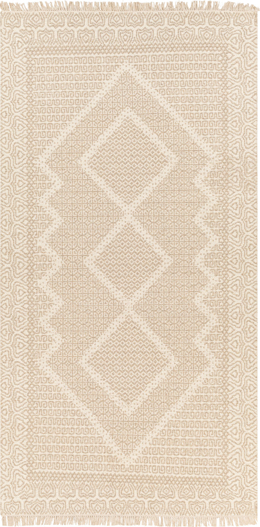 Surya Mardin MDI-2314 Area Rug main image