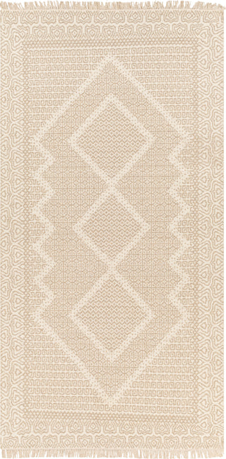 Surya Mardin MDI-2314 Area Rug main image