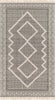 Surya Mardin MDI-2315 Area Rug main image