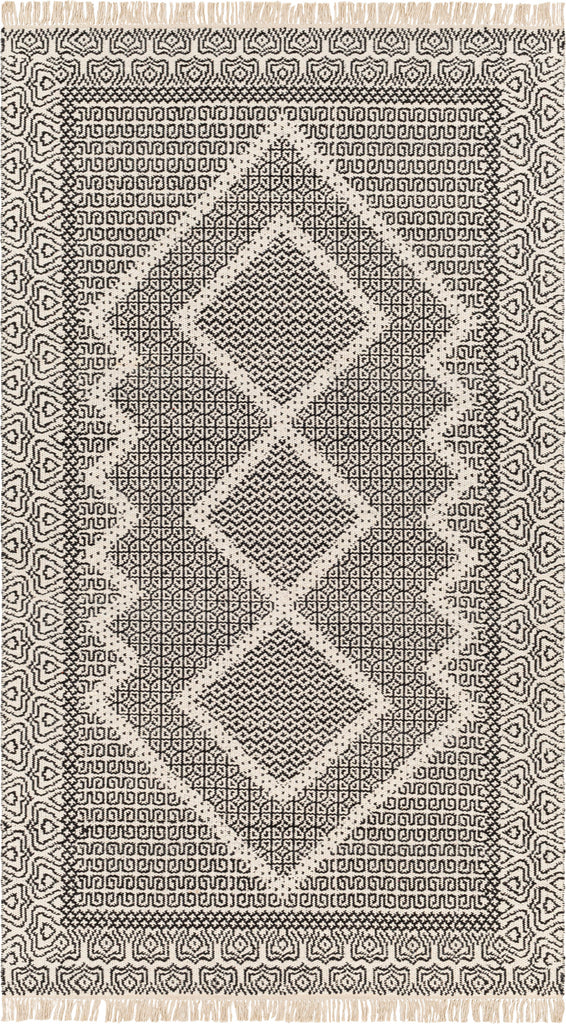 Surya Mardin MDI-2315 Area Rug main image