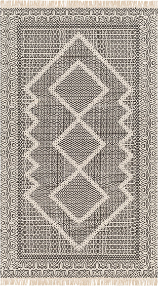 Surya Mardin MDI-2315 Area Rug main image