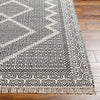 Surya Mardin MDI-2315 Area Rug Angle