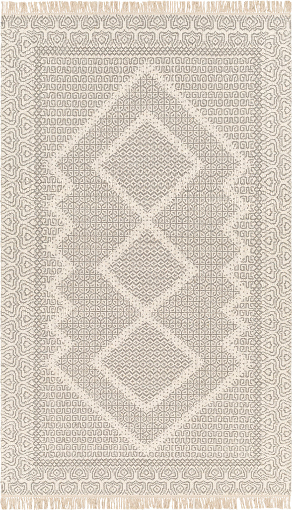 Surya Mardin MDI-2316 Area Rug main image