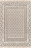 Surya Mardin MDI-2317 Area Rug main image